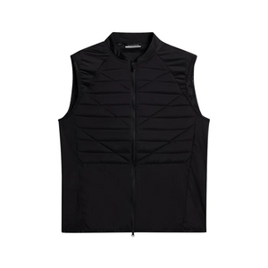 Small / Black