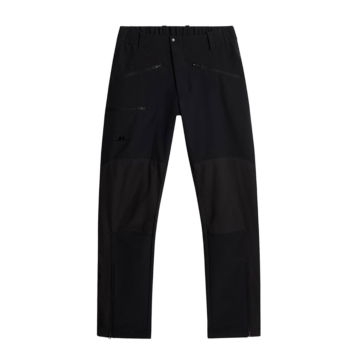J.Lindeberg Mens Adrian Softshell Pants