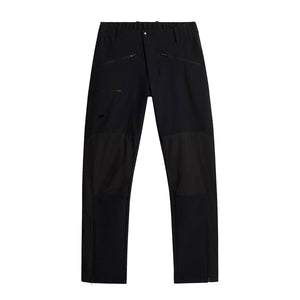 Small / Black