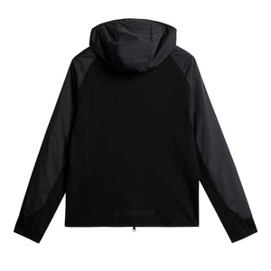 Small / Black