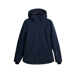 J.Lindeberg Mens Ace Jacket