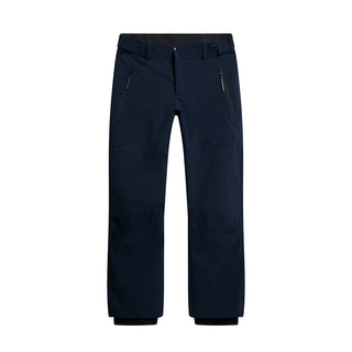 J.Lindeberg Men's Clarke Ski Pants