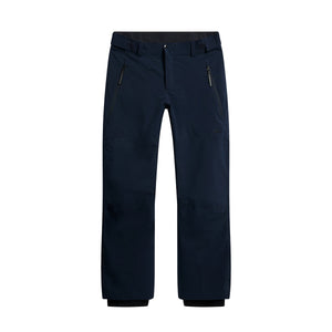 Small / Navy
