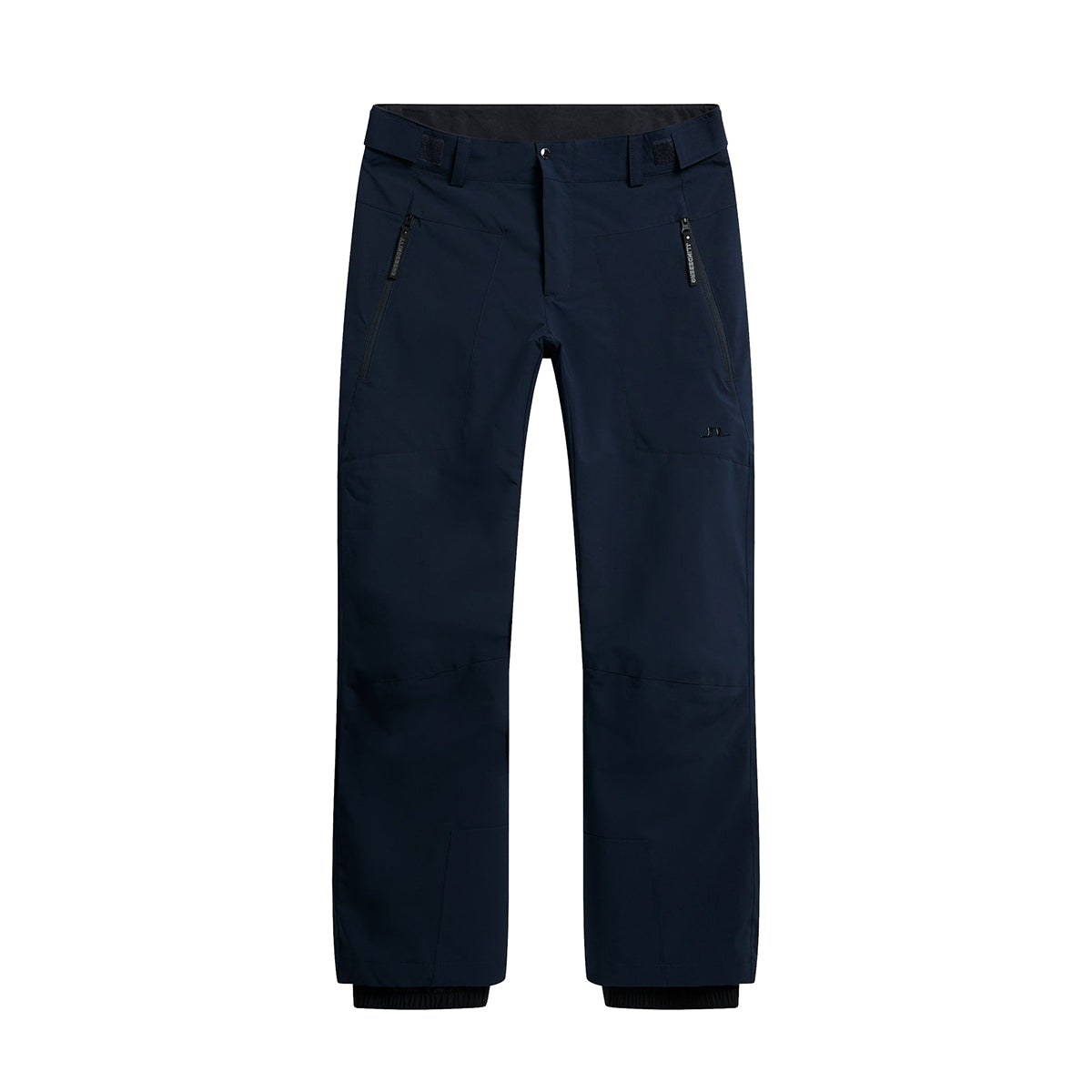 J.Lindeberg - Pantalon de Ski Clarke Homme