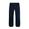 J.Lindeberg - Pantalon de Ski Clarke Homme