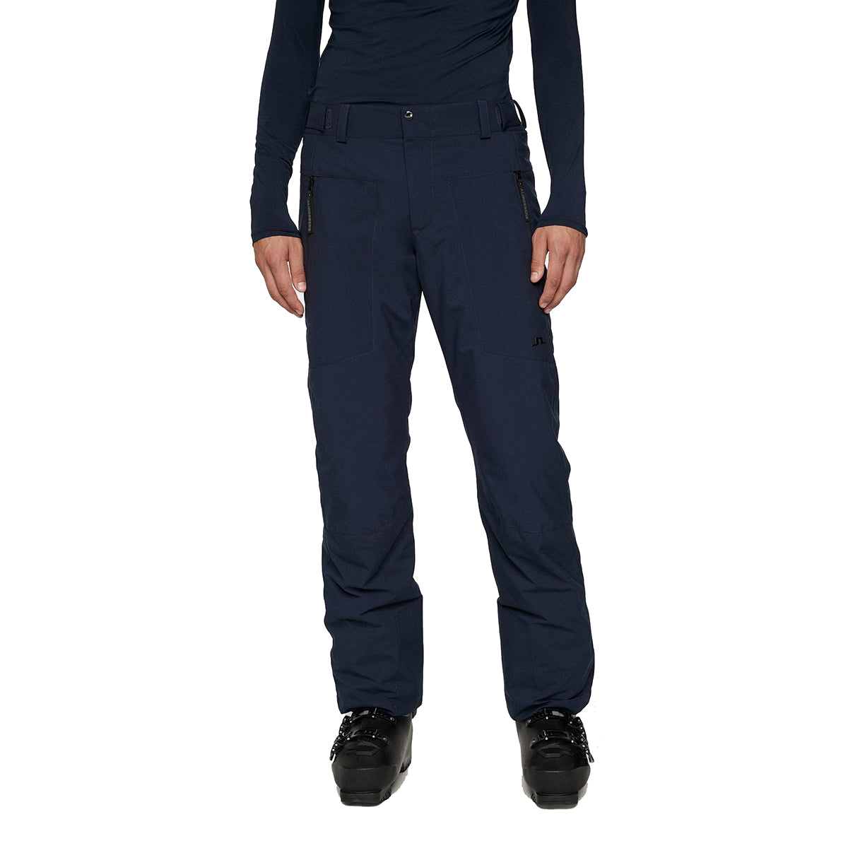 J.Lindeberg Men's Clarke Ski Pants