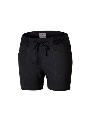 Royal Robbins Jammer Short