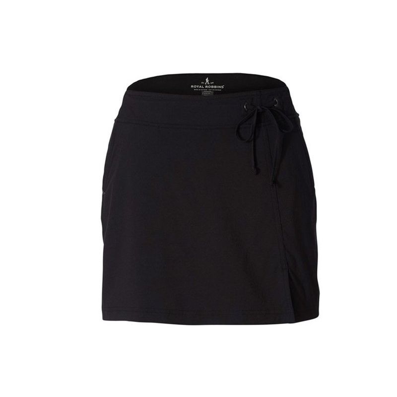 Royal Robbins Jammer Skort