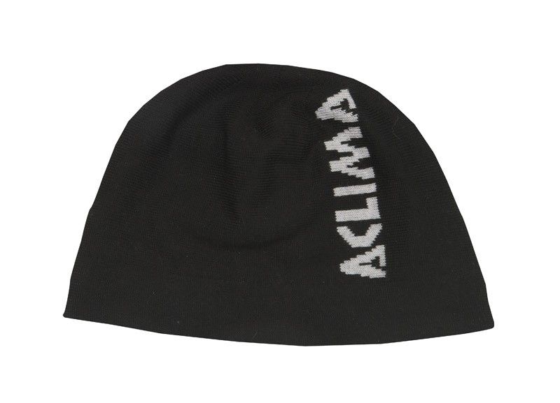 Aclima WarmWool Jib Mütze