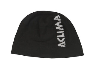 Aclima WarmWool Jib Mütze