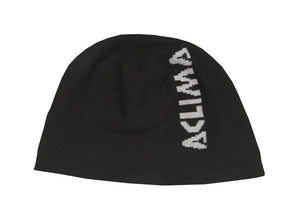 Large / Jet Black
