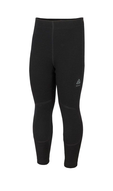 Aclima 230g HotWool Long Pants