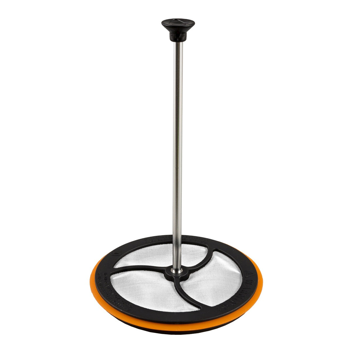 Jetboil Coffee Press