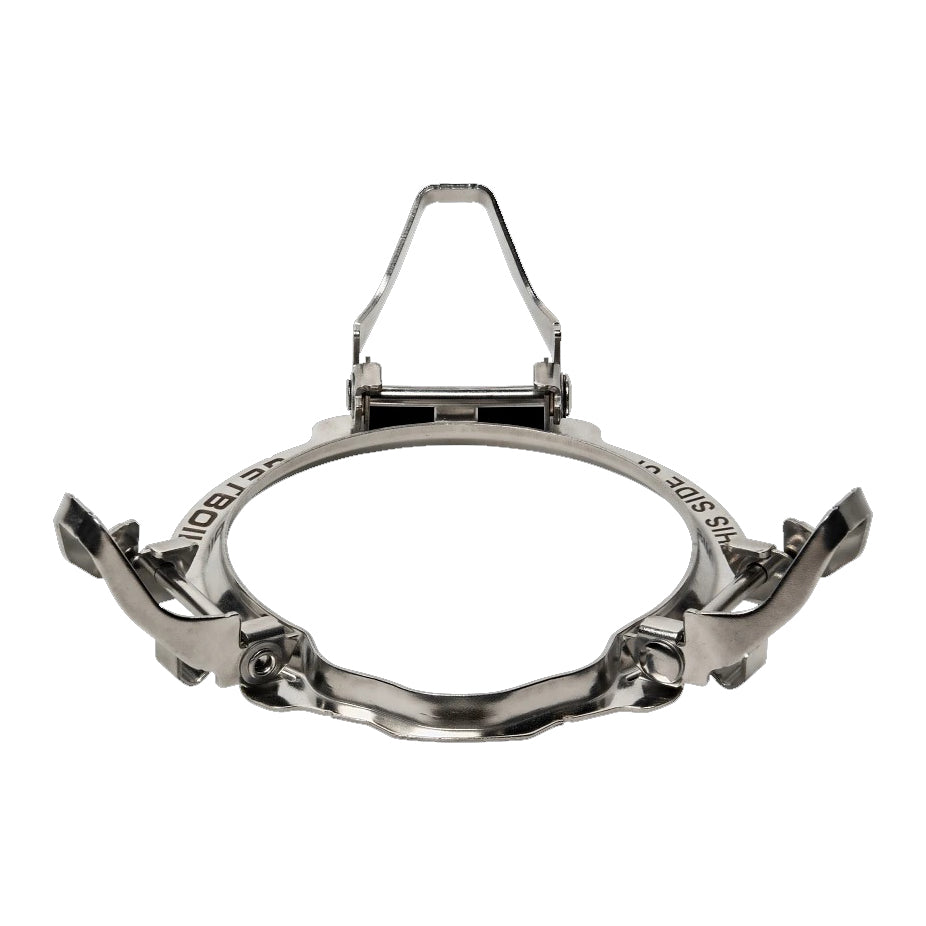 Jetboil Pot support 2.0