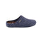 Shepherd of Sweden Mens Jon Slippers