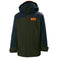 Helly Hansen JR Level Jacket