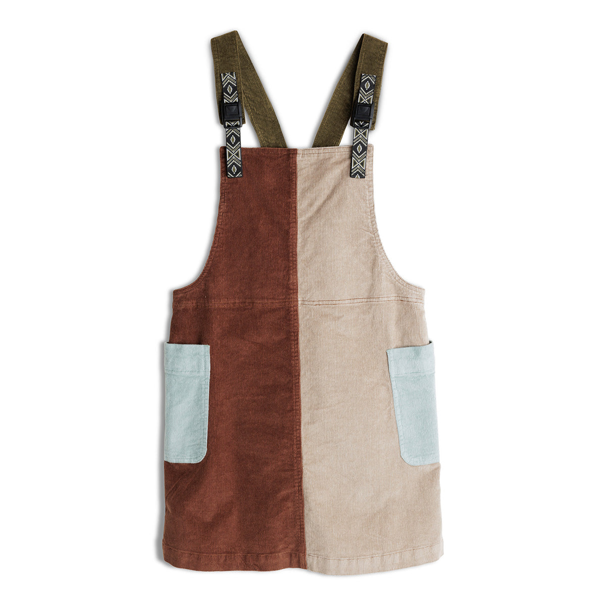 Kavu Womens June Jumper