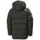 Helly Hansen JR Urban Puffy Parka