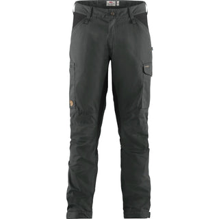 Fjallraven Kaipak Trousers