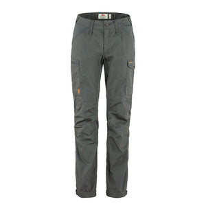 38 / Basalt