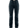 Fjallraven Womens Kaipak Trousers Curved