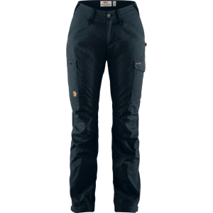 38 / Dark Navy