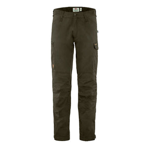 44 / Dark Olive