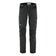 52 / Dark Grey/Black