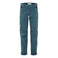 Fjallraven Mens Kaipak Trousers Long