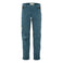 Fjallraven Mens Kaipak Trousers Short