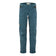 54 / Oncle Bleu/Gris Foncé