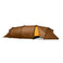Hilleberg Kaitum 3GT