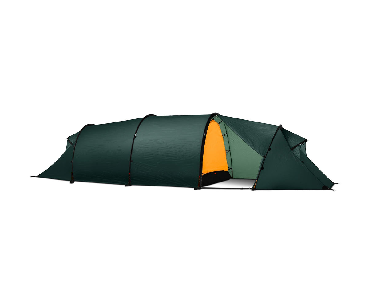 Hilleberg Kaitum 3GT