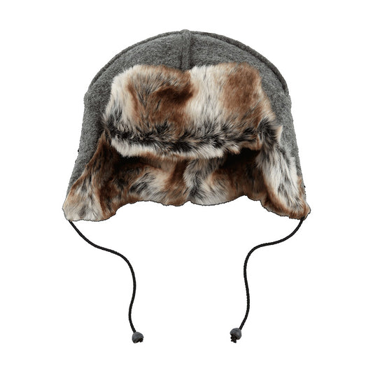 66 North Kaldi Arctic Hat