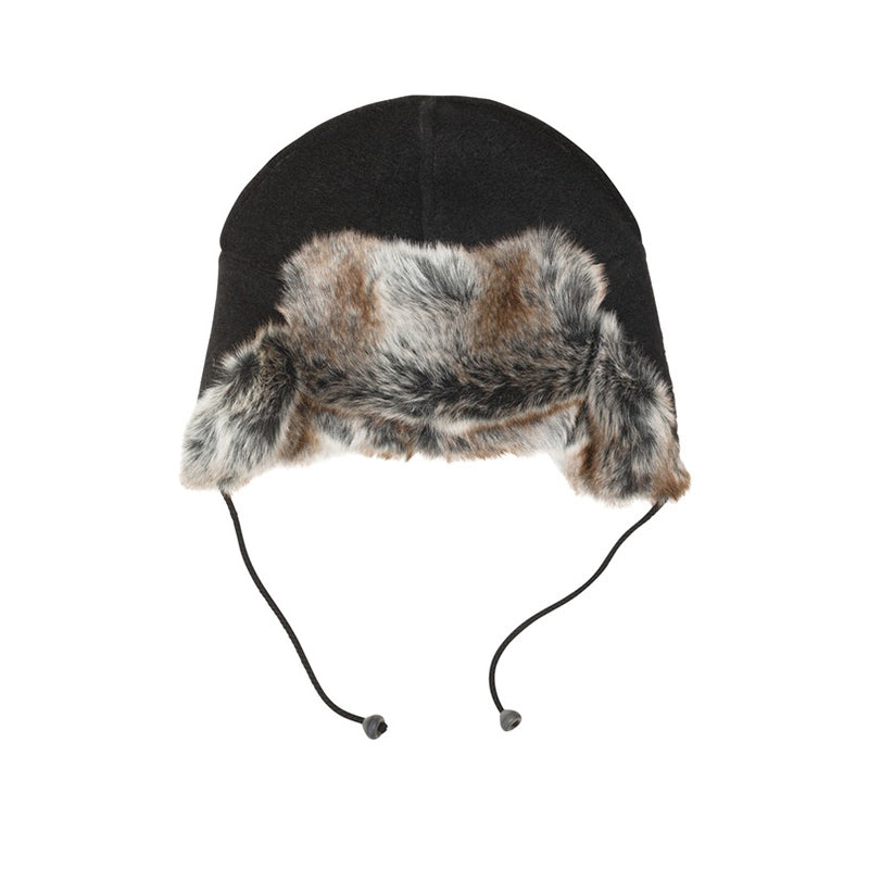 66 North Kaldi Arctic Hat
