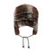 66°North Kaldi Arctic Hat
