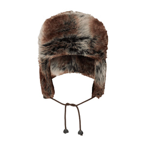 1 / Moorit
