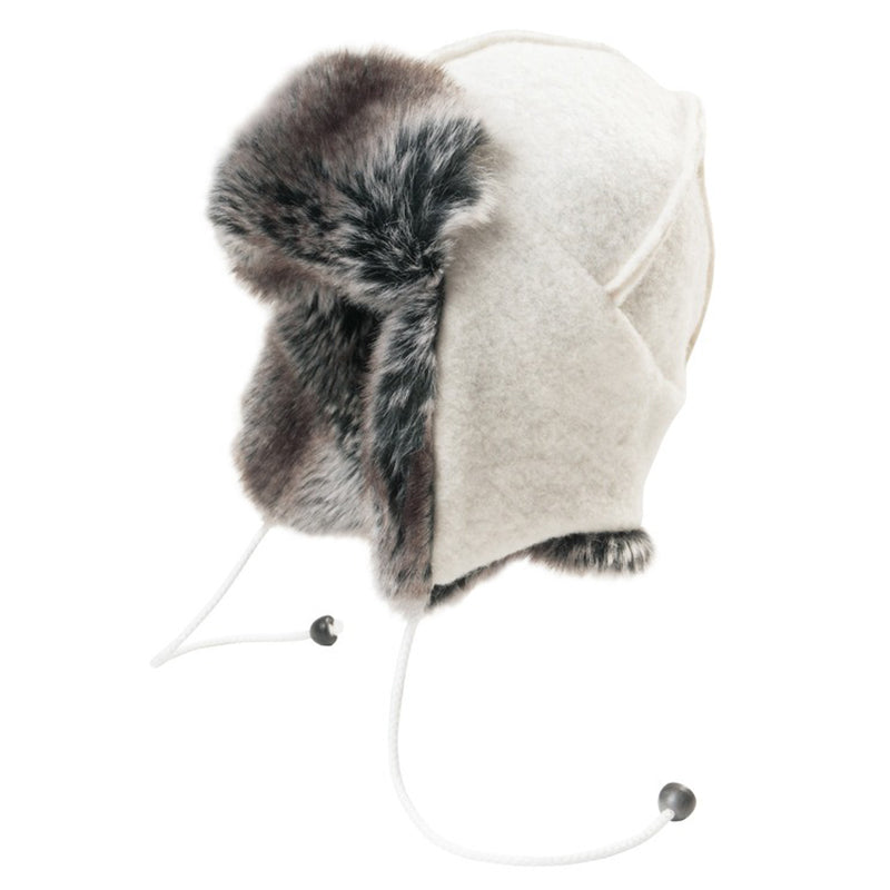 kaldi_arctic_hat_off_white_2.