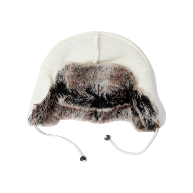 66 North Kaldi Arctic Hat