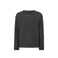 66 North Mens Kaldi Crewneck