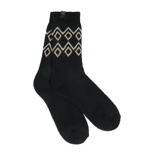 2 / Black
