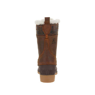Kamik Womens Sienna H