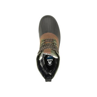 Kamik Mens Lawrence N