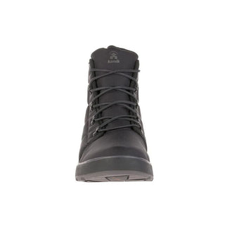 Kamik Mens Spencer N Boots