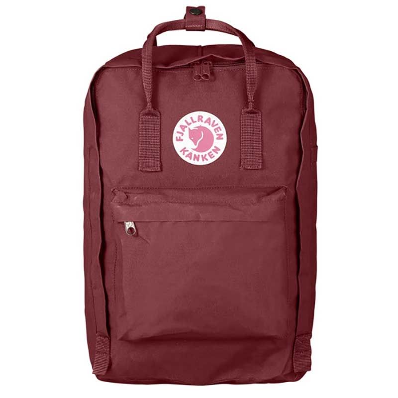 Fjallraven Kanken Laptop 17"