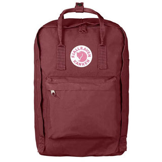 Fjallraven Kanken Laptop 17
