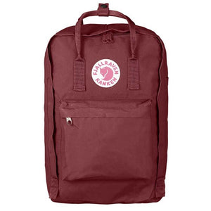 OS / Ox Red