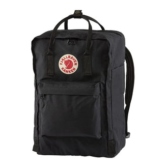 fjällräven övik backpack 20 Fjällräven Övik Backpack 20L - Backpacks and Rucksacks