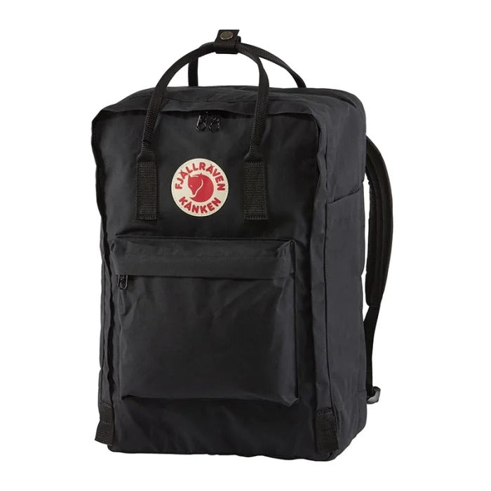 Fjallraven Kanken Laptop 17"