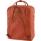 Fjällräven Kånken Backpack